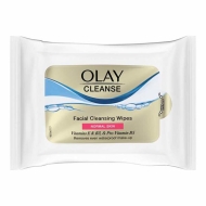 Olay Cleanser face Wipes 8/20