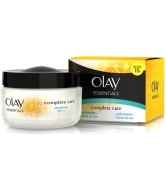 Olay Essentials Complete Care Daily Sensitive 4/50ml