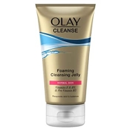 Olay Foam Clean Jelly 6/150ml