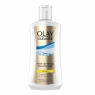 Olay MakeUp Cleanser Milk 6/200ml