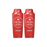Old Spice B/W Classic