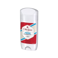 Old Spice Stick Fresh