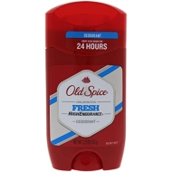 Old Spice stick Fresh 12/2.25oz