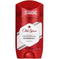 Old Spice Stick Original 12/2.25oz