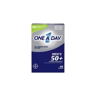 One A Day Men's