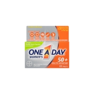 One A Day Women's
