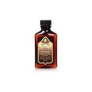 One N Only Argan Oil 12/2oz