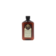 One N Only Argan Oil Treatment 12/3.4oz