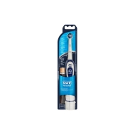 Oral-B Pro Expert Batte ToothBrush