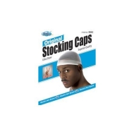 Original Stocking Cap 