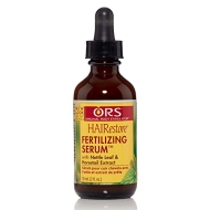 Ors Fertilizing Serum 