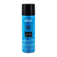 Oster 5In1 Spray 