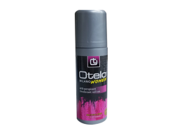 Otelo Milano Roll On Women 2oz x 12