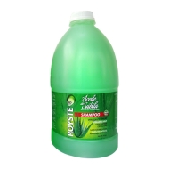 Royste Aloe Shampoo