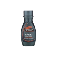 Palmer's CB Men Lotion 6/8.5oz