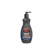 Palmer's CB Men Lotion 6/13.5oz
