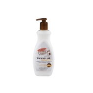 Palmer's Coconut Lotion 6/13.5oz
