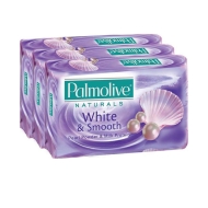 Palmolive 3Bar Purple