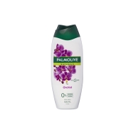 Palmolive B/W Orchid