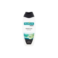 Palmolive B/W Sensitiv