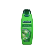 Palmolive Shamp Aloe