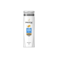 Pantene 2in1 Class Cln