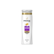 Pantene 2N1 Sheer Volu