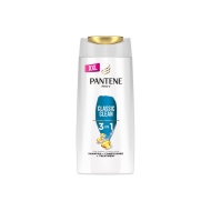 Pantene Sham 3in1 Class