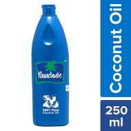 Parachute Oil 250ml
