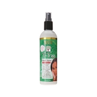 Parnevu T-Tree Braid Spr
