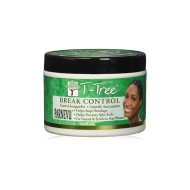 Parnevu T-Tree Break Cont