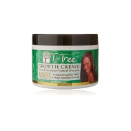 Parnevu T-Tree Growth Cre