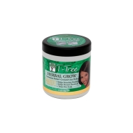 Parnevu T-Tree Herbal Gro