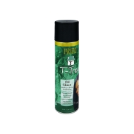 Parnevu T-Tree Oil Sheen