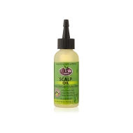 Parnevu T-Tree Scalp Oil