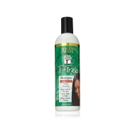 Parnevu T-Tree Shampoo