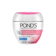 Pond's B3 Dry Skin Crea