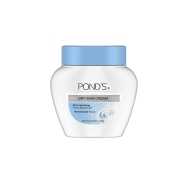 Pond's Dry Skin Cream