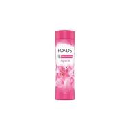 Pond's Powder Dream Flower