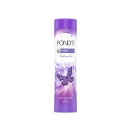 Pond's Powder Freshn Talc