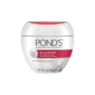 Pond's Rejuveness