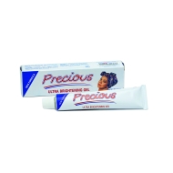 Precious Brighteni Gel 