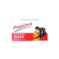 Precious Soap 