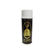 Pro Line Oil Sheen Spray
