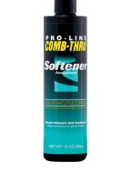 Pro-Line Comb Thru Softner 6/10oz