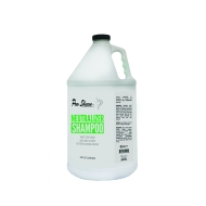 Pro Sheen Neutralizer Shampoo 