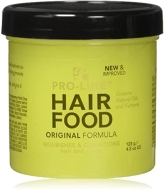 Pro line Hair Food Original Formula 12/4.5oz 