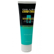 Pro Line Lite Creme Moisturizer 6/4.5oz