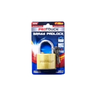 ProTouch PadLock M/Purpos 