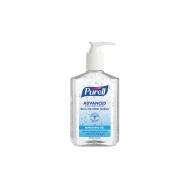 Purell H/Saniti Original